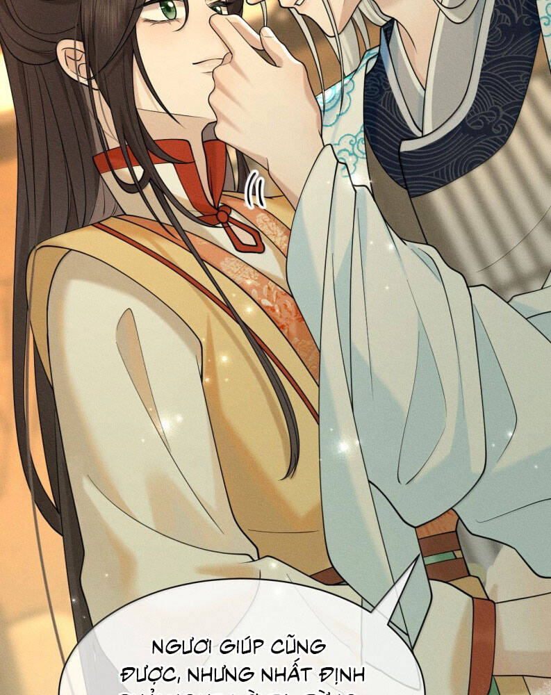 Hải Vương Sau Khi Hoàn Lương Sa Vào Tu La Tràng - Chapter 16 - Page 57