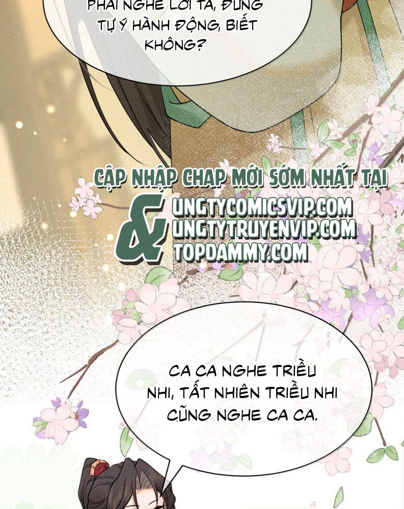 Hải Vương Sau Khi Hoàn Lương Sa Vào Tu La Tràng - Chapter 16 - Page 58