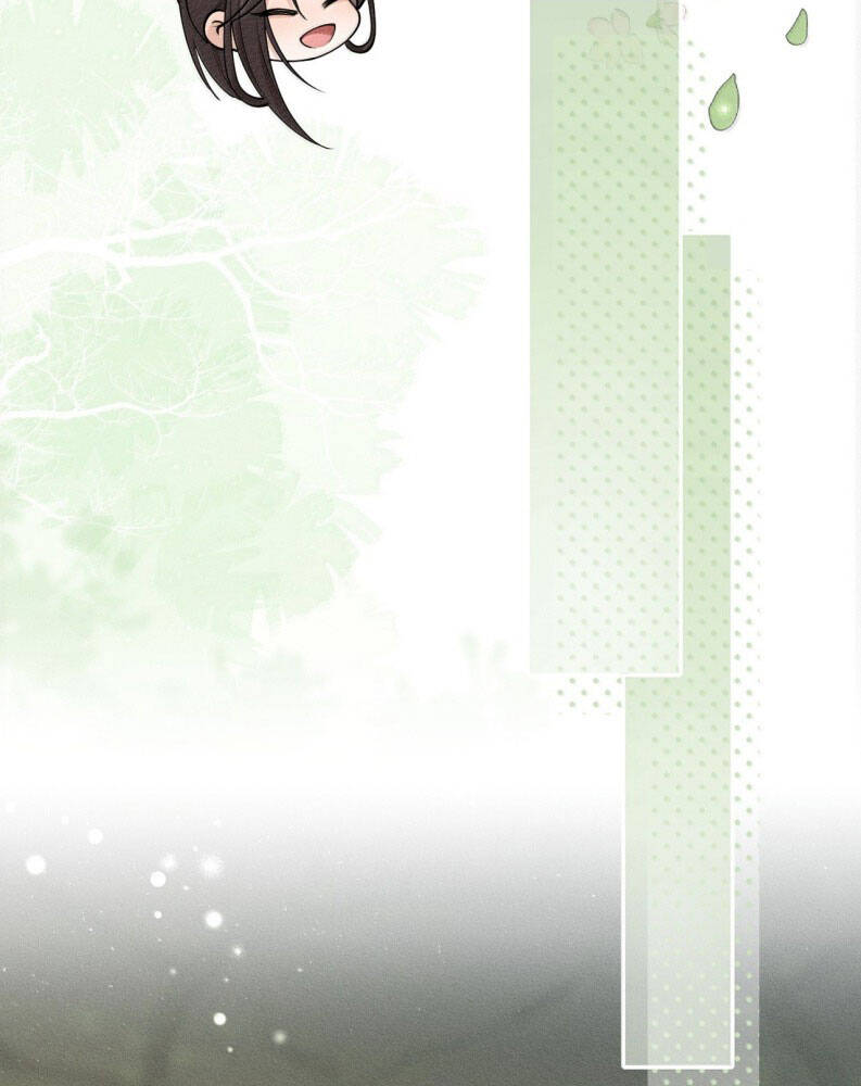 Hải Vương Sau Khi Hoàn Lương Sa Vào Tu La Tràng - Chapter 16 - Page 59