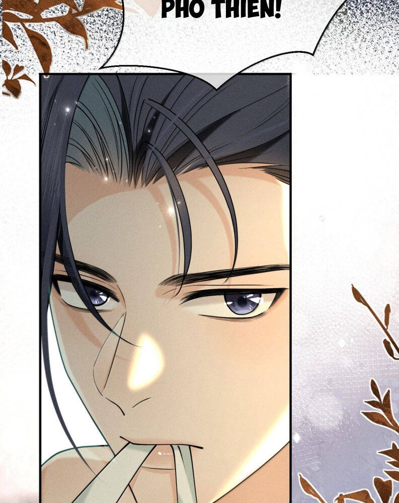 Hải Vương Sau Khi Hoàn Lương Sa Vào Tu La Tràng - Chapter 16 - Page 6