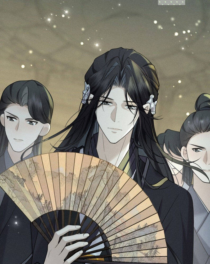 Hải Vương Sau Khi Hoàn Lương Sa Vào Tu La Tràng - Chapter 16 - Page 60