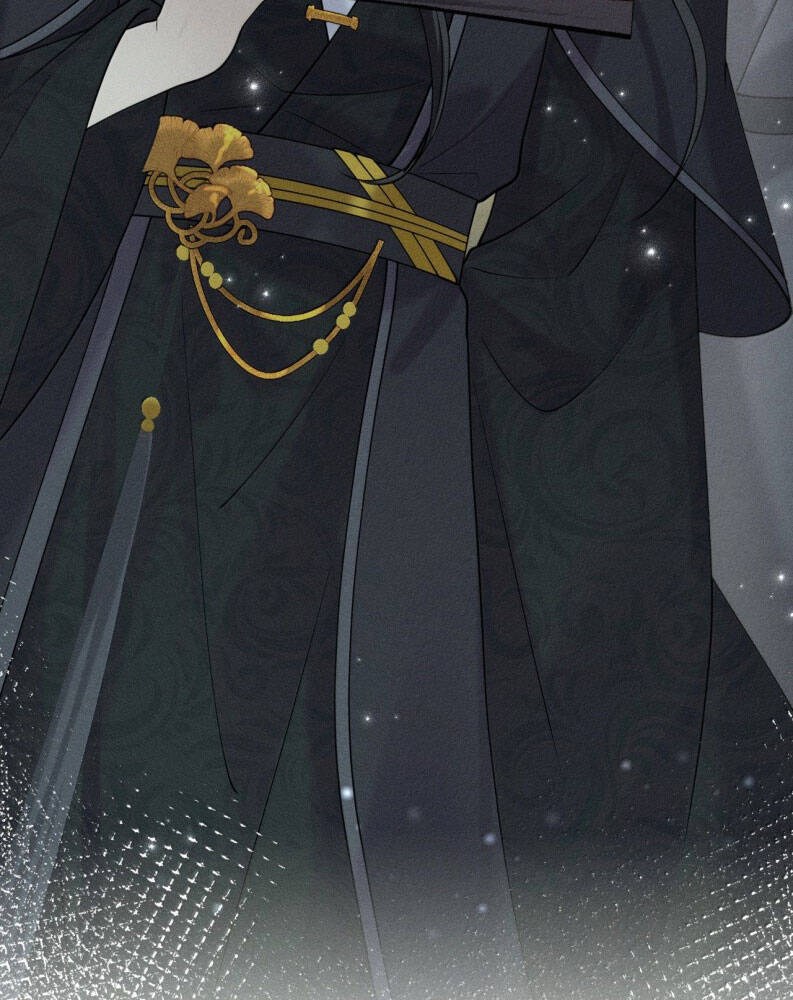 Hải Vương Sau Khi Hoàn Lương Sa Vào Tu La Tràng - Chapter 16 - Page 61