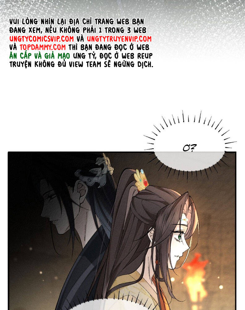 Hải Vương Sau Khi Hoàn Lương Sa Vào Tu La Tràng - Chapter 16 - Page 62