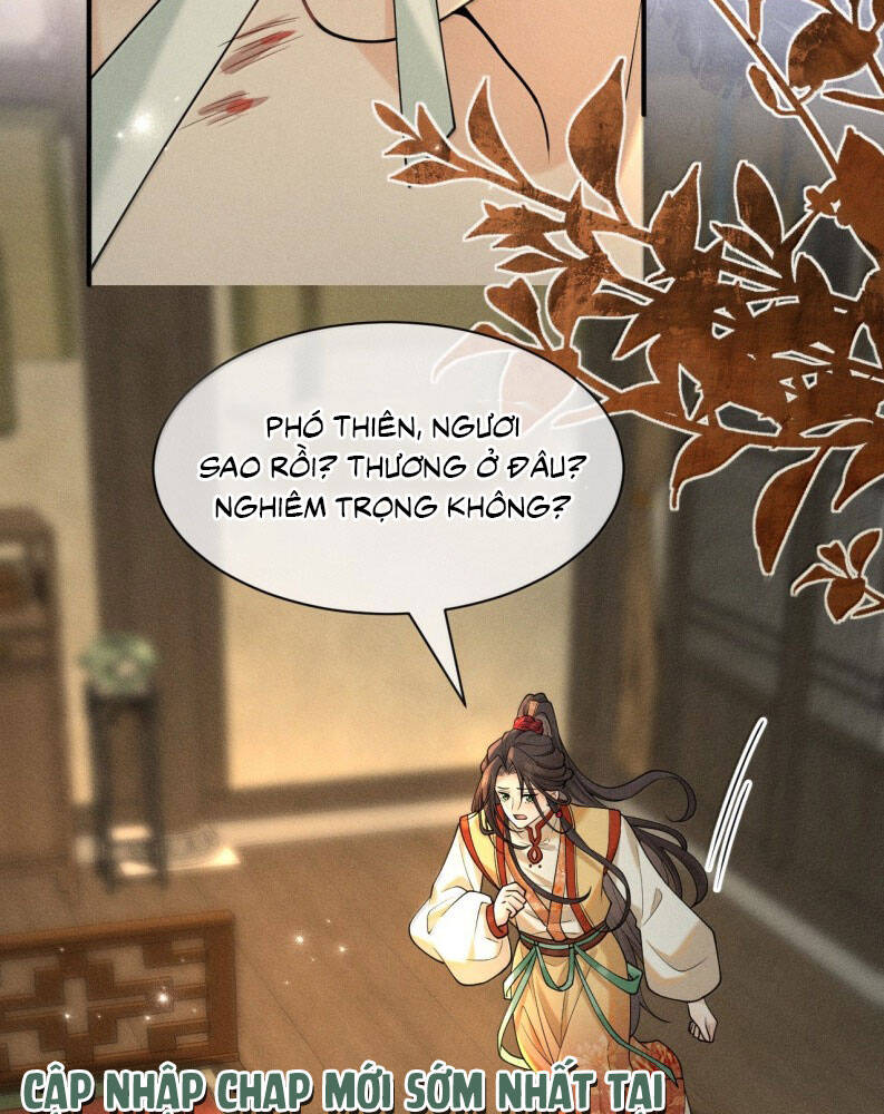 Hải Vương Sau Khi Hoàn Lương Sa Vào Tu La Tràng - Chapter 16 - Page 7