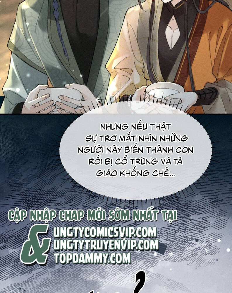 Hải Vương Sau Khi Hoàn Lương Sa Vào Tu La Tràng - Chapter 16 - Page 70