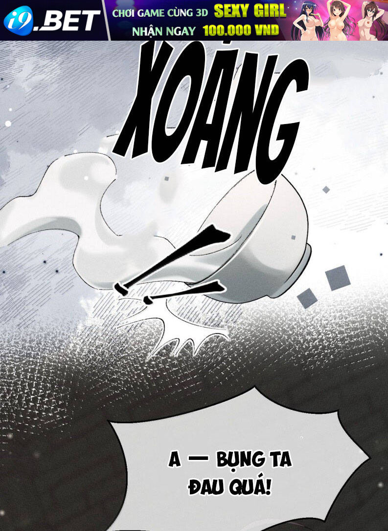 Hải Vương Sau Khi Hoàn Lương Sa Vào Tu La Tràng - Chapter 16 - Page 71