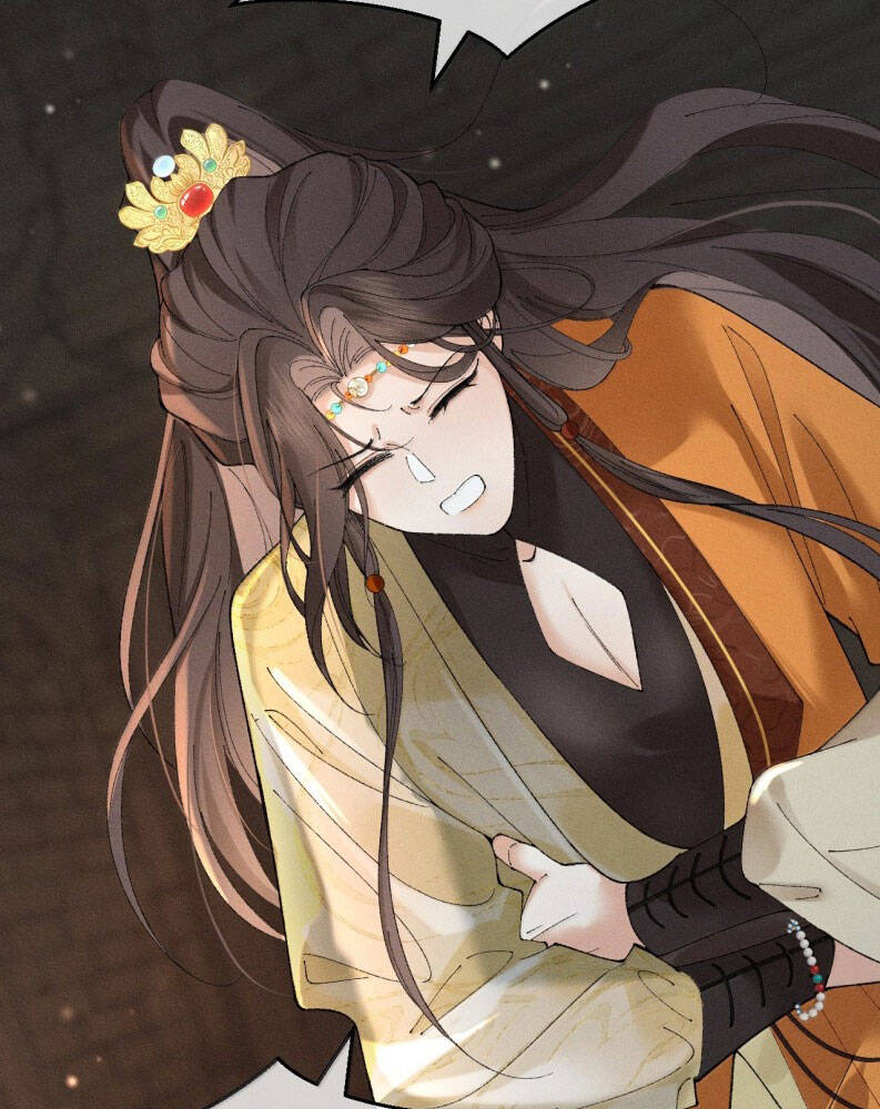 Hải Vương Sau Khi Hoàn Lương Sa Vào Tu La Tràng - Chapter 16 - Page 72