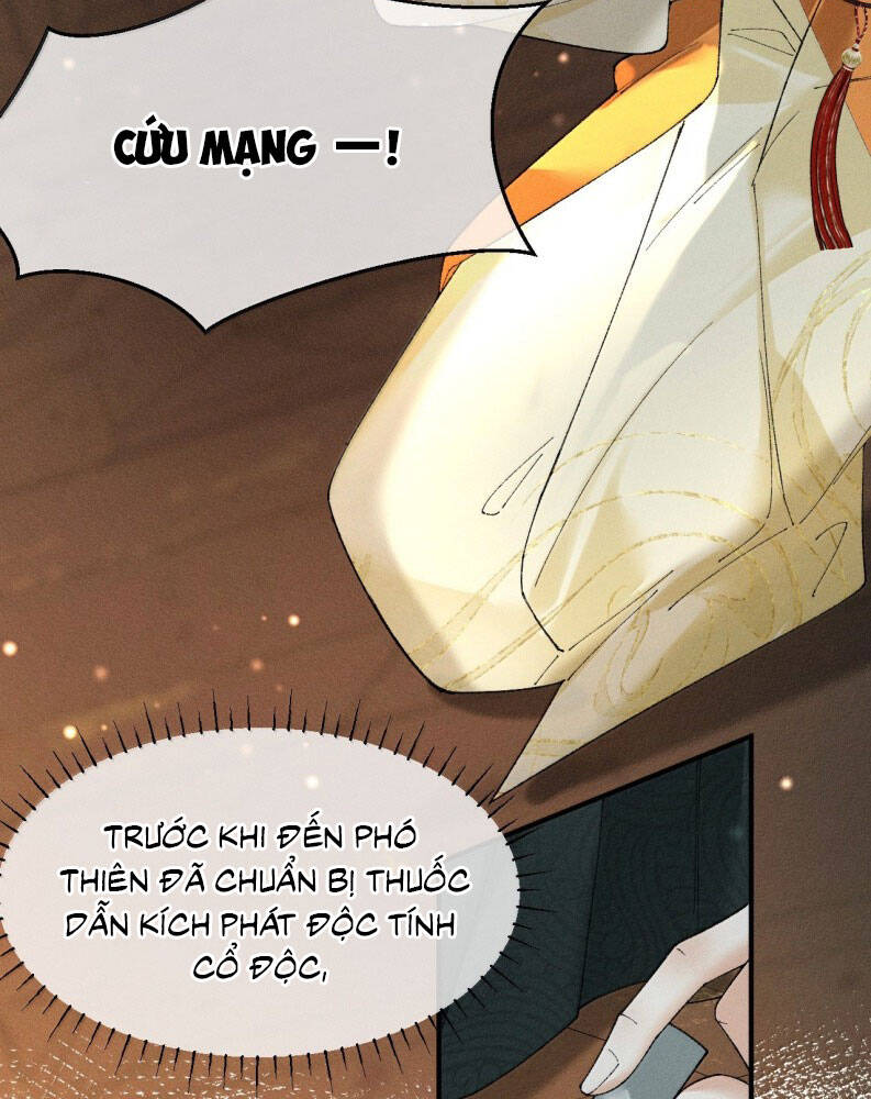 Hải Vương Sau Khi Hoàn Lương Sa Vào Tu La Tràng - Chapter 16 - Page 73