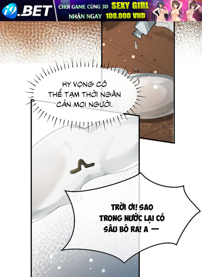 Hải Vương Sau Khi Hoàn Lương Sa Vào Tu La Tràng - Chapter 16 - Page 74