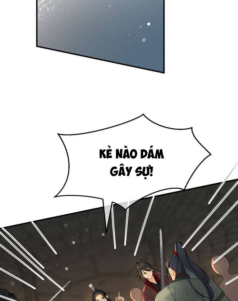 Hải Vương Sau Khi Hoàn Lương Sa Vào Tu La Tràng - Chapter 16 - Page 75