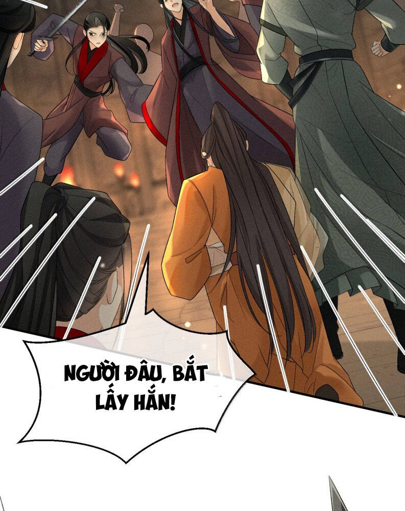 Hải Vương Sau Khi Hoàn Lương Sa Vào Tu La Tràng - Chapter 16 - Page 76