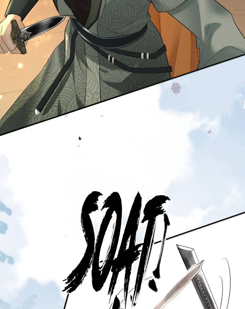 Hải Vương Sau Khi Hoàn Lương Sa Vào Tu La Tràng - Chapter 16 - Page 78