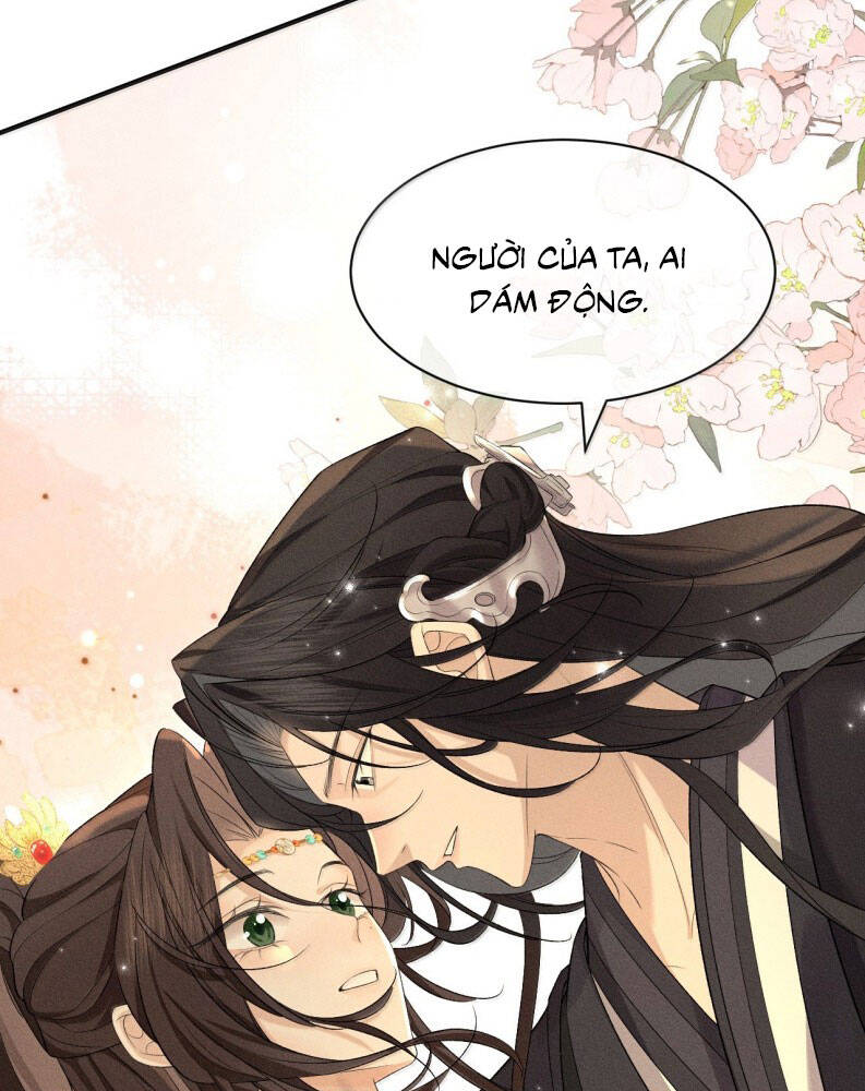 Hải Vương Sau Khi Hoàn Lương Sa Vào Tu La Tràng - Chapter 16 - Page 80