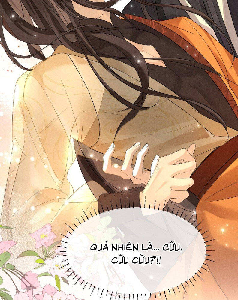 Hải Vương Sau Khi Hoàn Lương Sa Vào Tu La Tràng - Chapter 16 - Page 81