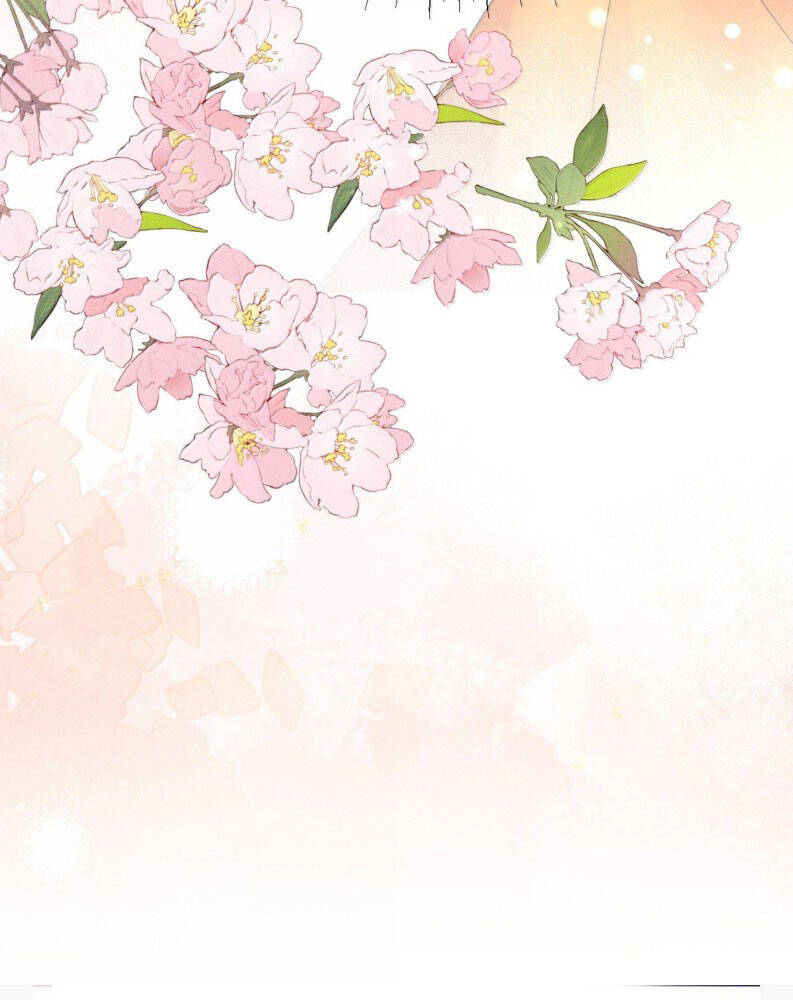 Hải Vương Sau Khi Hoàn Lương Sa Vào Tu La Tràng - Chapter 16 - Page 82