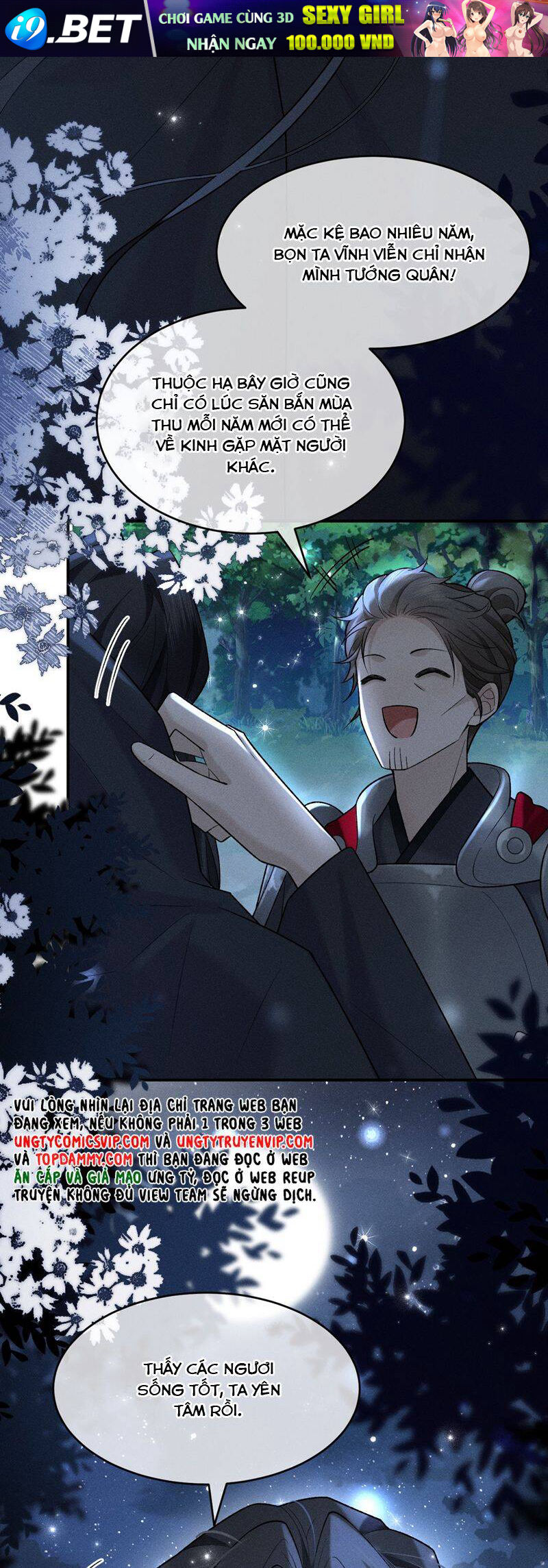 Hải Vương Sau Khi Hoàn Lương Sa Vào Tu La Tràng - Chapter 17 - Page 24