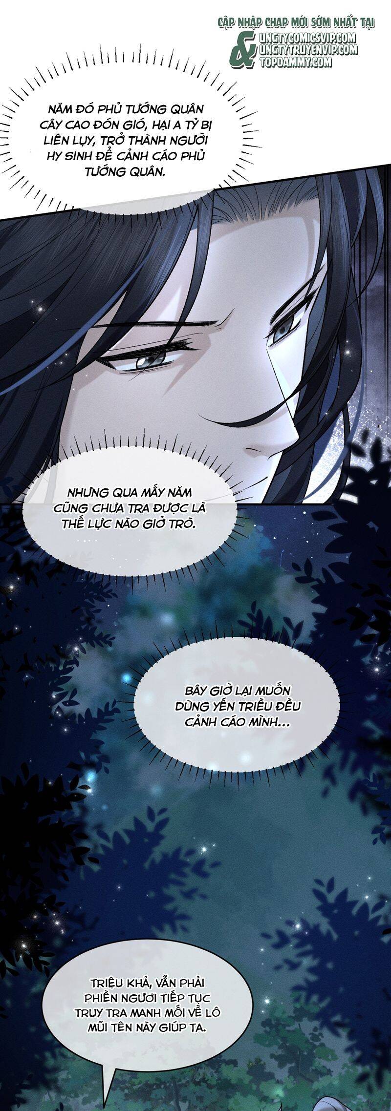 Hải Vương Sau Khi Hoàn Lương Sa Vào Tu La Tràng - Chapter 17 - Page 27