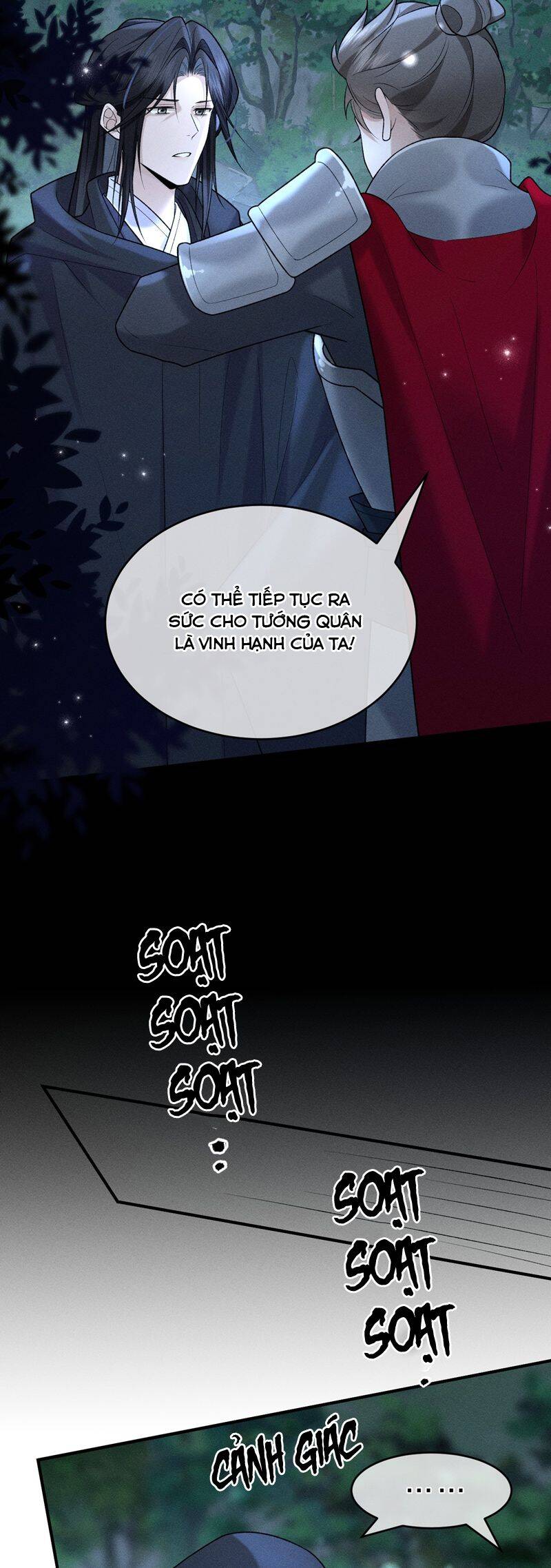 Hải Vương Sau Khi Hoàn Lương Sa Vào Tu La Tràng - Chapter 17 - Page 28