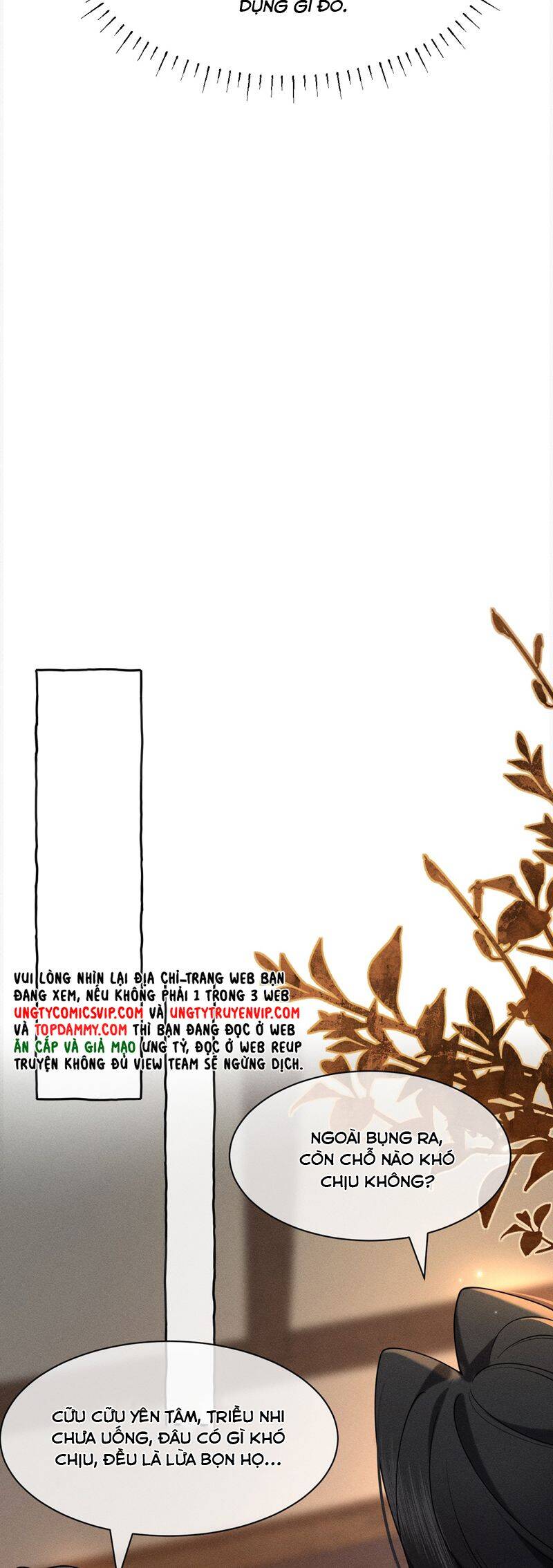 Hải Vương Sau Khi Hoàn Lương Sa Vào Tu La Tràng - Chapter 18 - Page 11