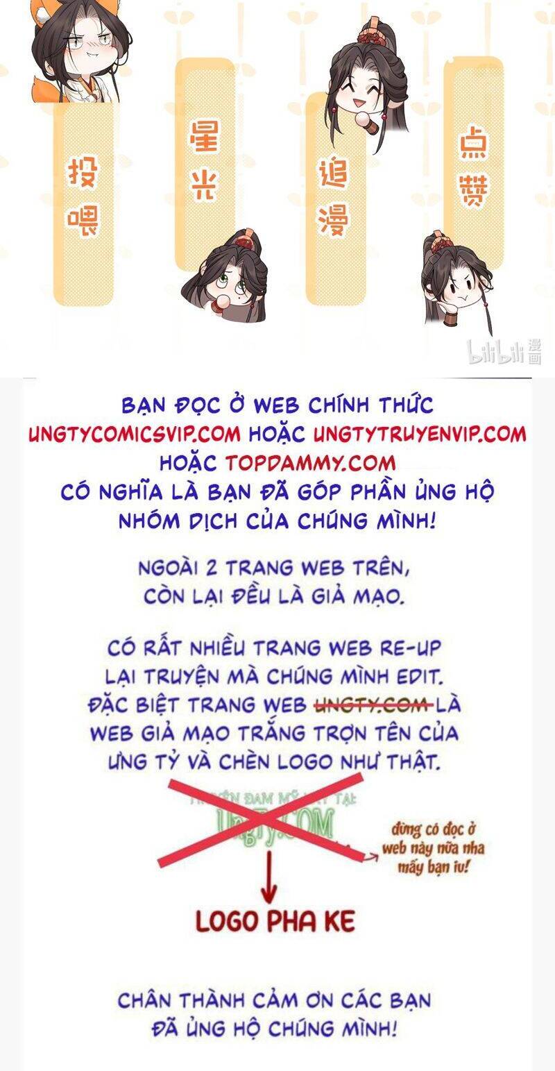 Hải Vương Sau Khi Hoàn Lương Sa Vào Tu La Tràng - Chapter 18 - Page 35