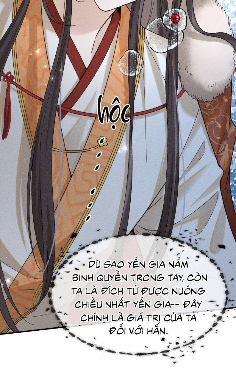Hải Vương Sau Khi Hoàn Lương Sa Vào Tu La Tràng - Chapter 2 - Page 13
