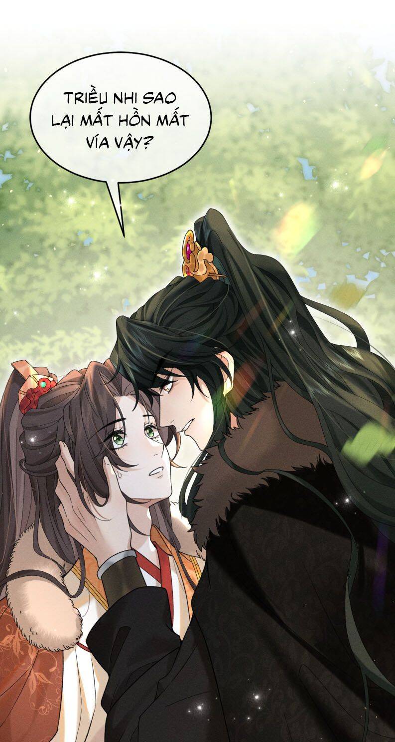 Hải Vương Sau Khi Hoàn Lương Sa Vào Tu La Tràng - Chapter 2 - Page 14