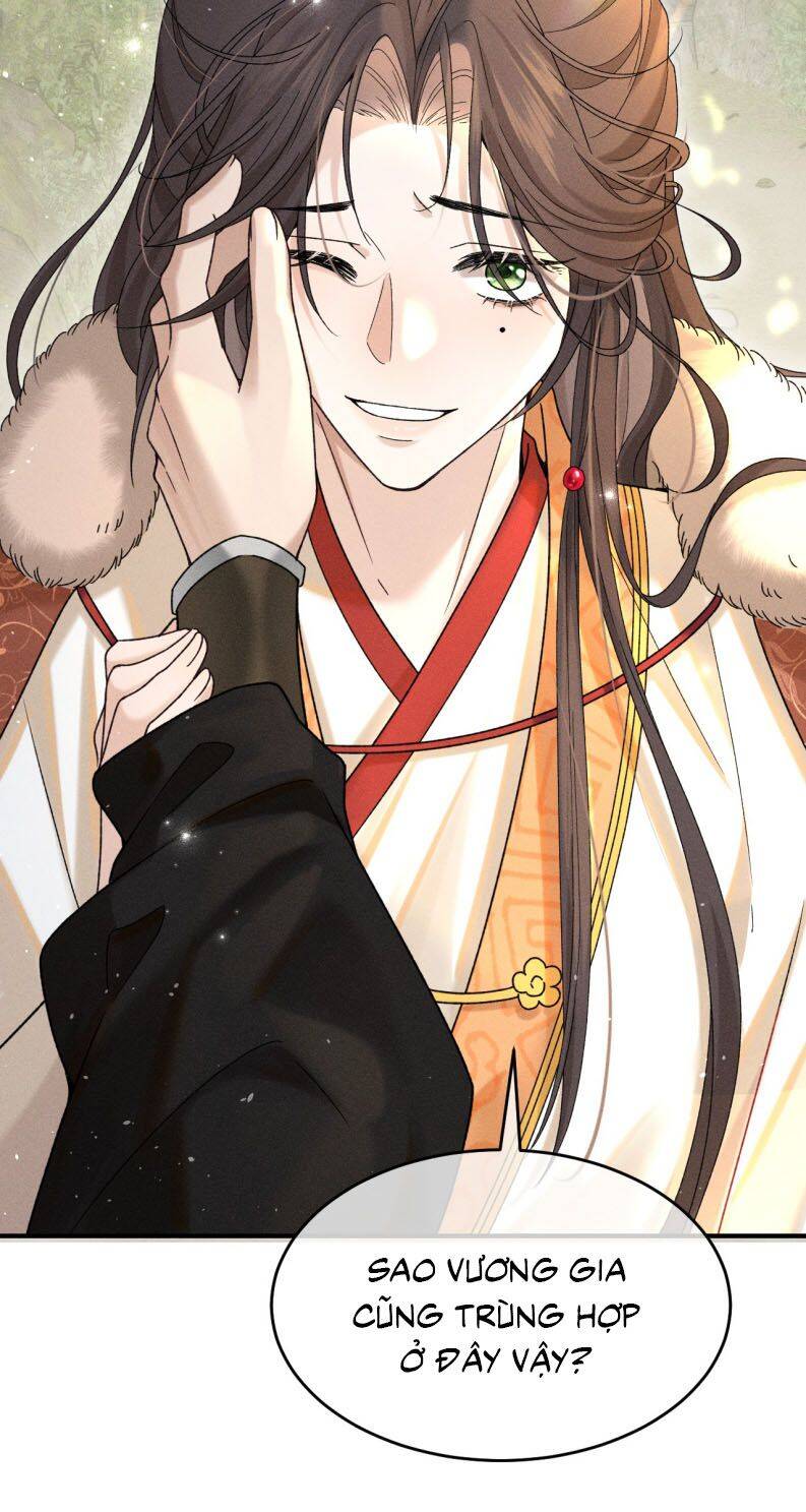 Hải Vương Sau Khi Hoàn Lương Sa Vào Tu La Tràng - Chapter 2 - Page 16