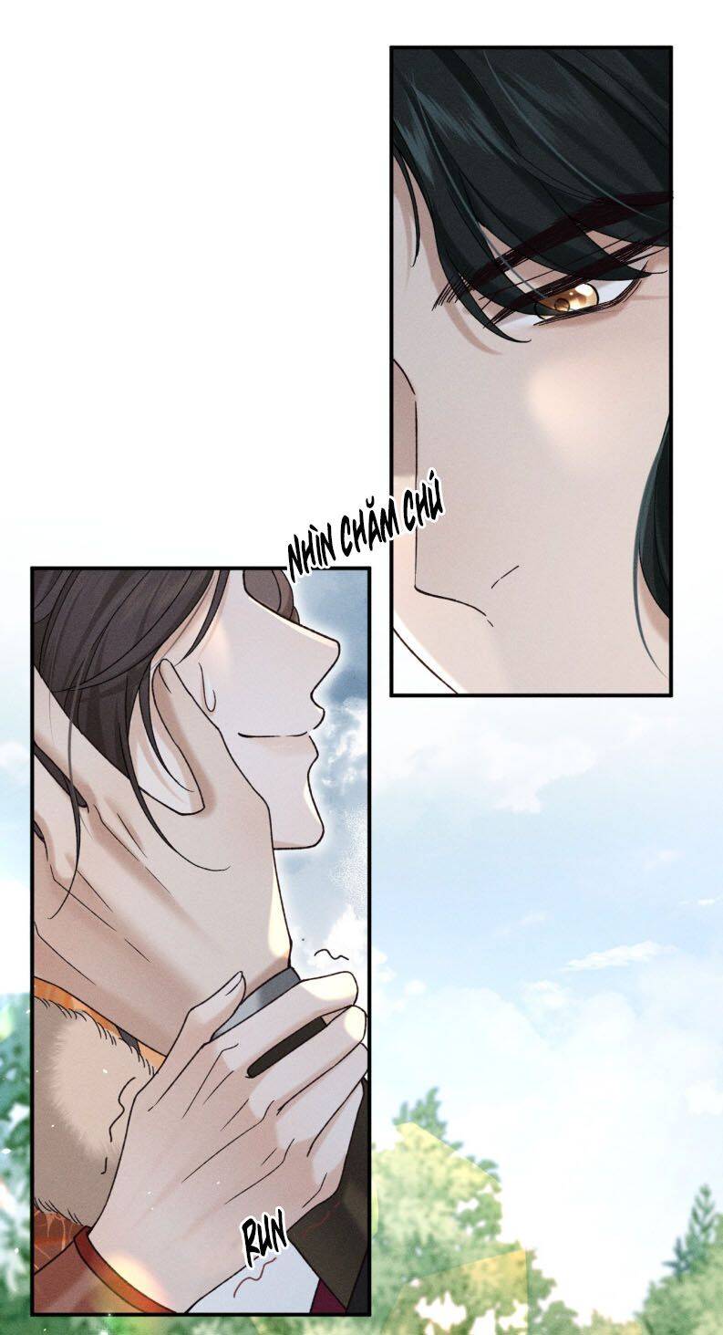 Hải Vương Sau Khi Hoàn Lương Sa Vào Tu La Tràng - Chapter 2 - Page 17