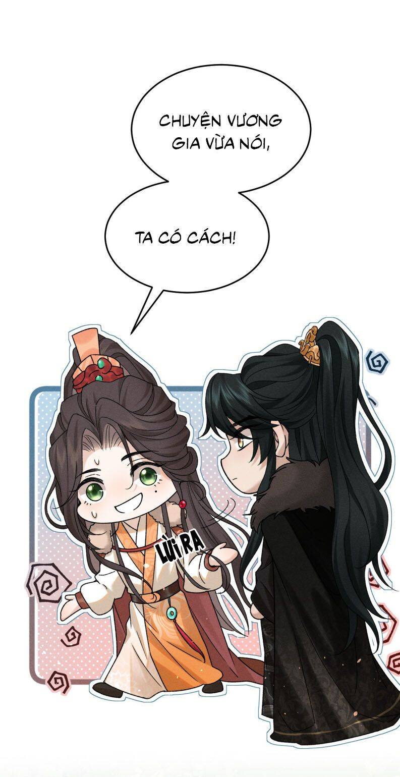 Hải Vương Sau Khi Hoàn Lương Sa Vào Tu La Tràng - Chapter 2 - Page 22