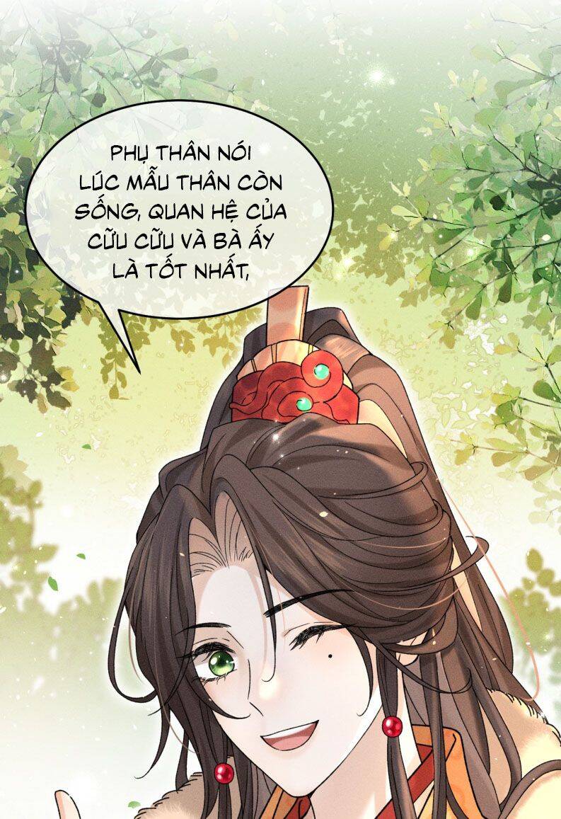 Hải Vương Sau Khi Hoàn Lương Sa Vào Tu La Tràng - Chapter 2 - Page 23