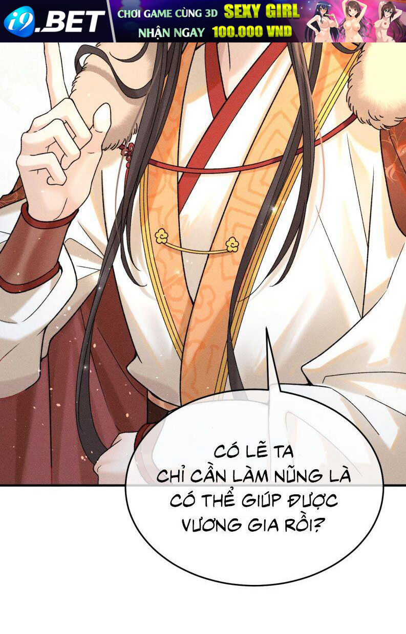 Hải Vương Sau Khi Hoàn Lương Sa Vào Tu La Tràng - Chapter 2 - Page 24