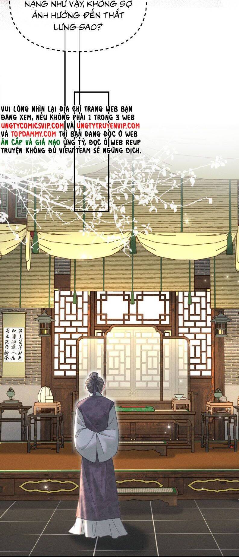 Hải Vương Sau Khi Hoàn Lương Sa Vào Tu La Tràng - Chapter 2 - Page 29