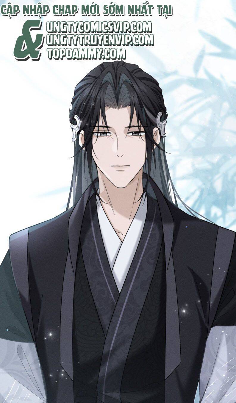 Hải Vương Sau Khi Hoàn Lương Sa Vào Tu La Tràng - Chapter 2 - Page 36