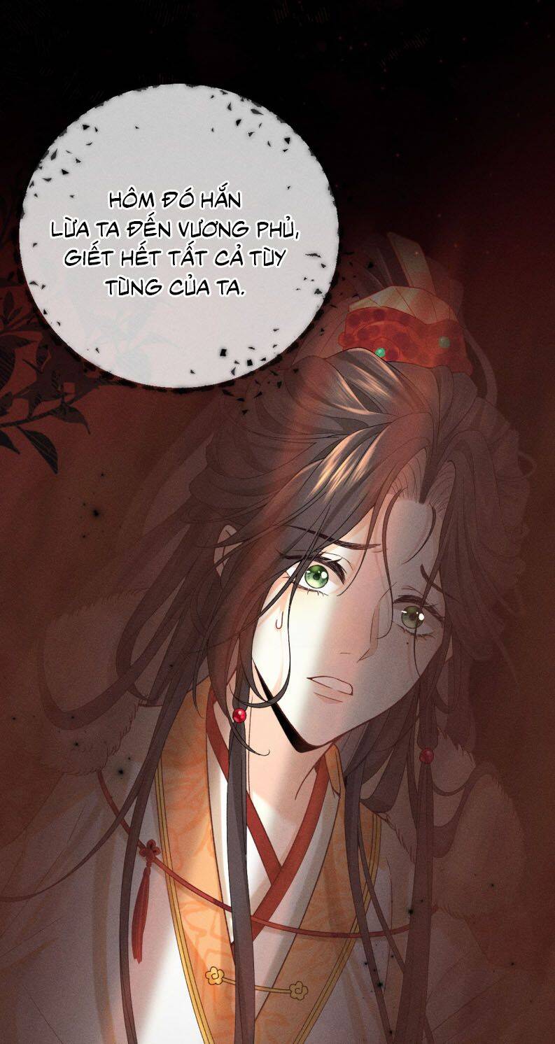 Hải Vương Sau Khi Hoàn Lương Sa Vào Tu La Tràng - Chapter 2 - Page 4