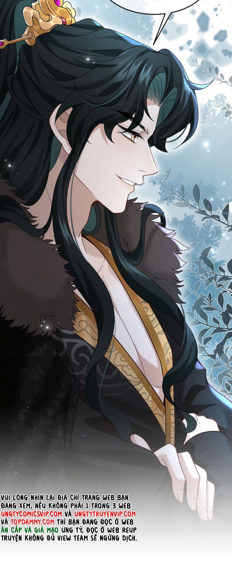 Hải Vương Sau Khi Hoàn Lương Sa Vào Tu La Tràng - Chapter 2 - Page 41