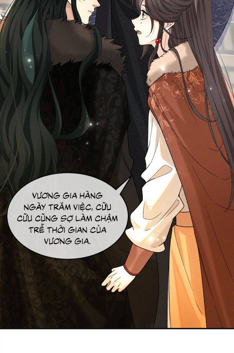 Hải Vương Sau Khi Hoàn Lương Sa Vào Tu La Tràng - Chapter 2 - Page 43
