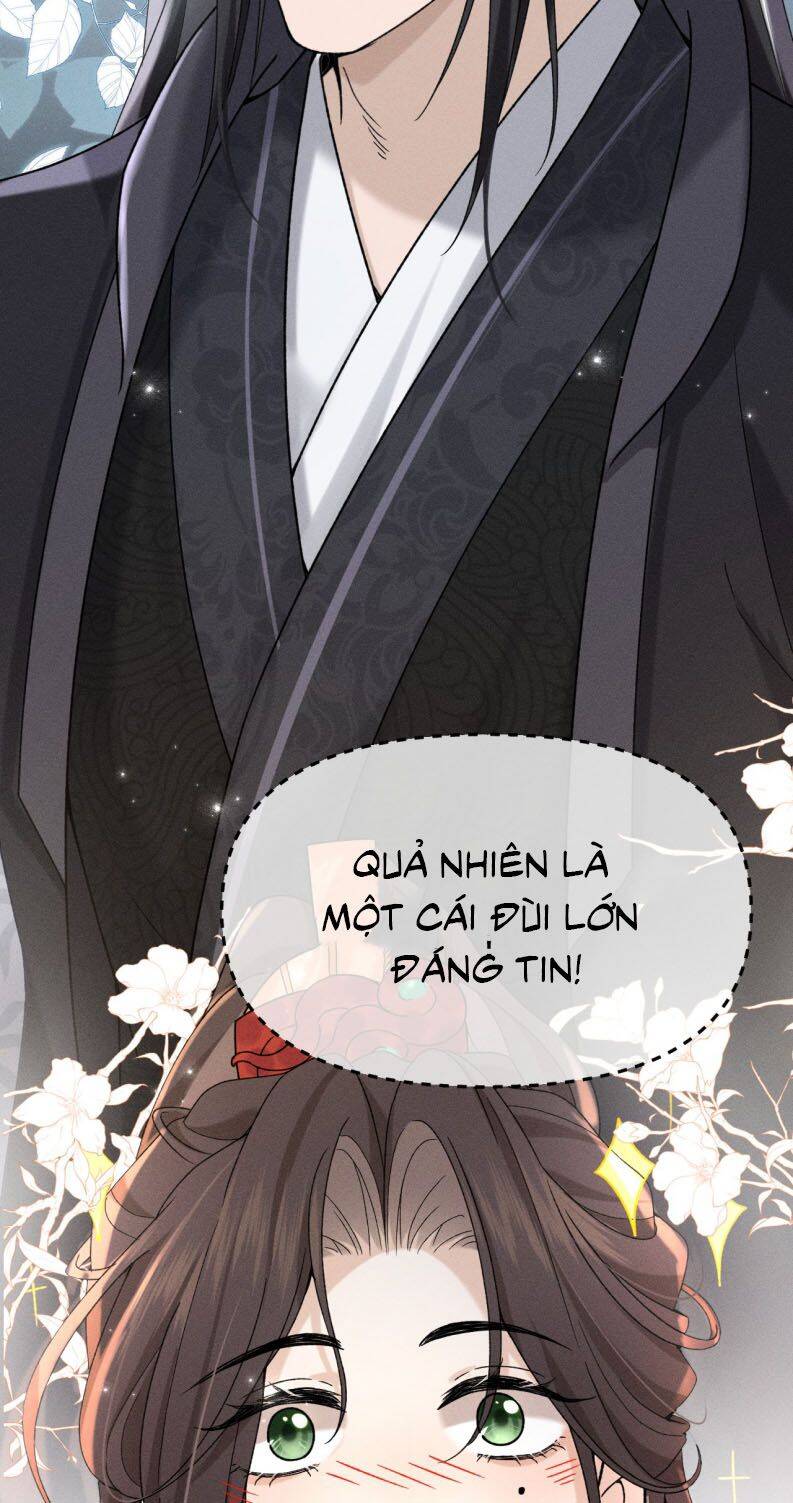 Hải Vương Sau Khi Hoàn Lương Sa Vào Tu La Tràng - Chapter 2 - Page 51
