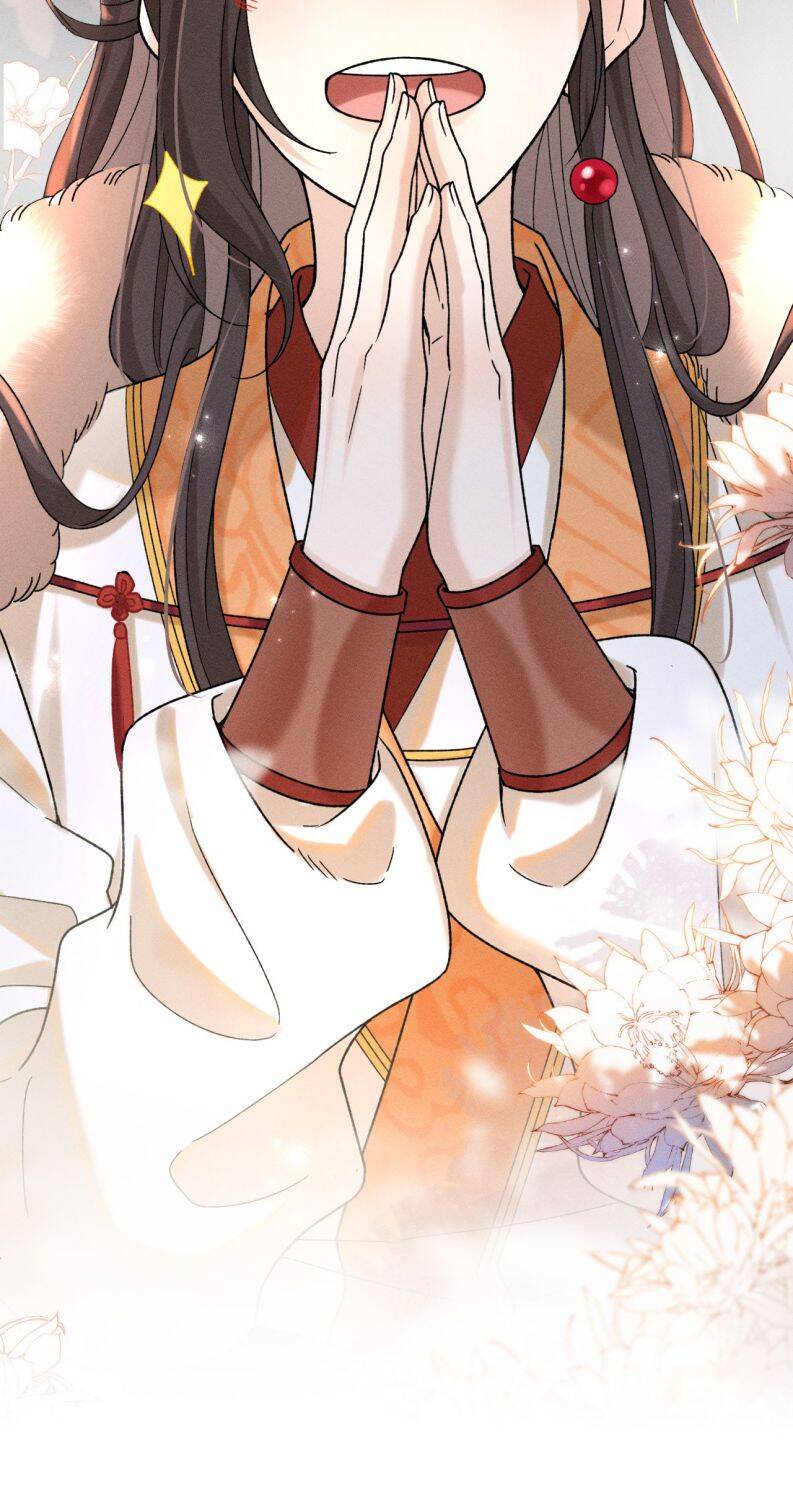 Hải Vương Sau Khi Hoàn Lương Sa Vào Tu La Tràng - Chapter 2 - Page 52