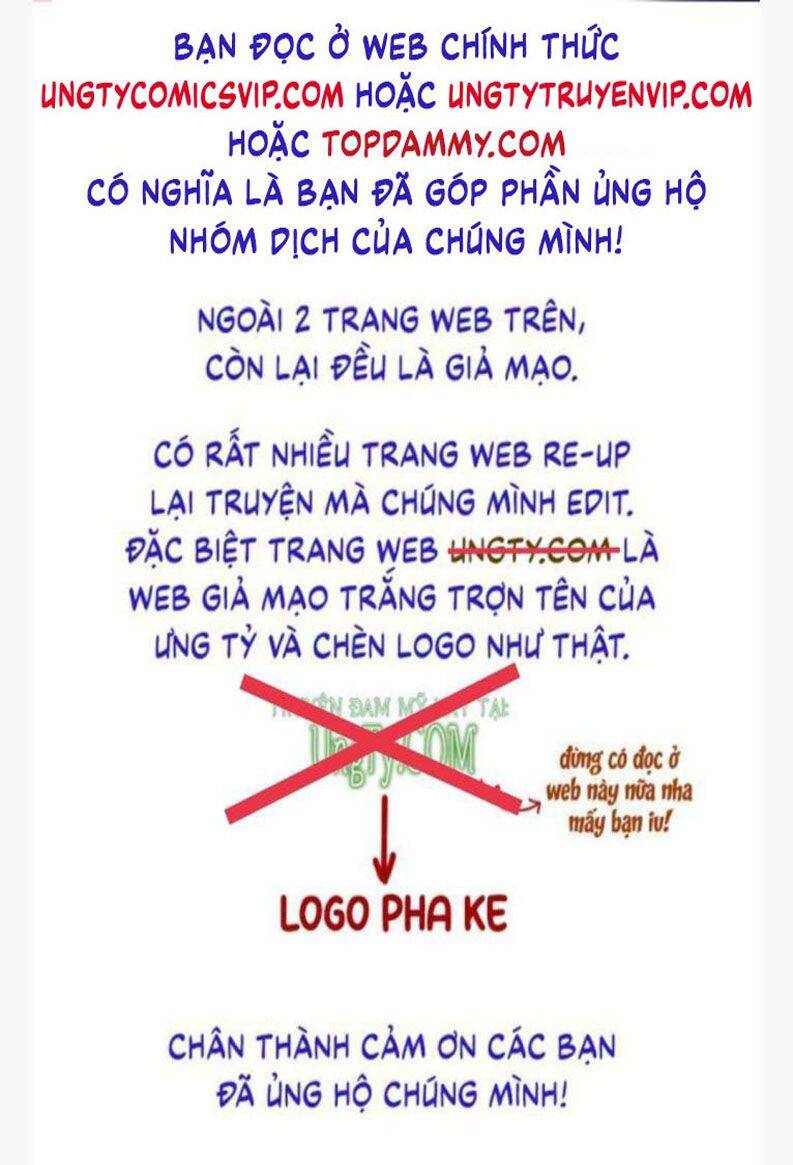 Hải Vương Sau Khi Hoàn Lương Sa Vào Tu La Tràng - Chapter 2 - Page 53