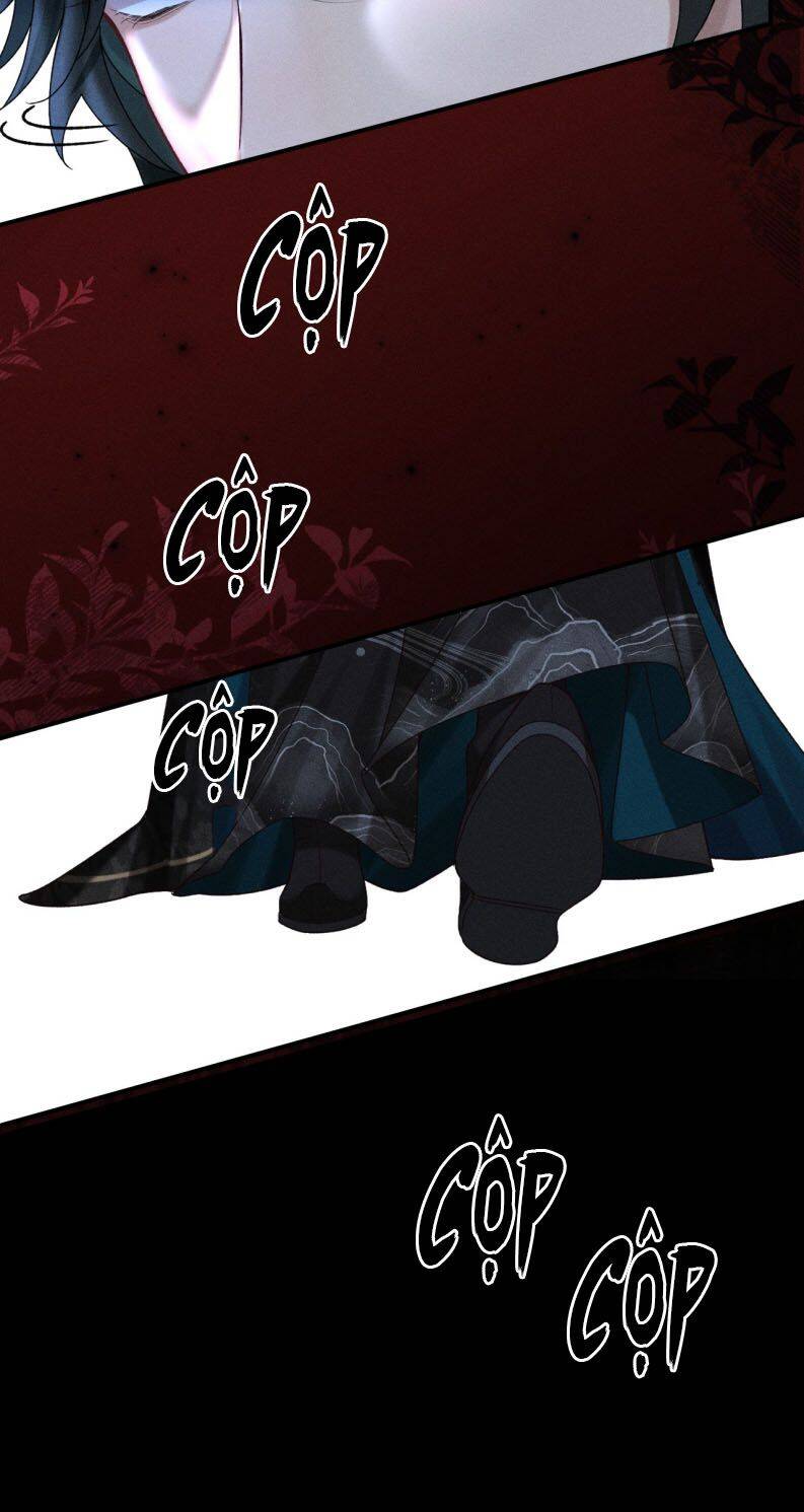 Hải Vương Sau Khi Hoàn Lương Sa Vào Tu La Tràng - Chapter 2 - Page 6