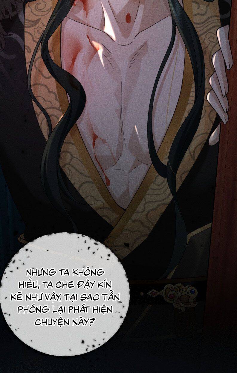 Hải Vương Sau Khi Hoàn Lương Sa Vào Tu La Tràng - Chapter 2 - Page 8