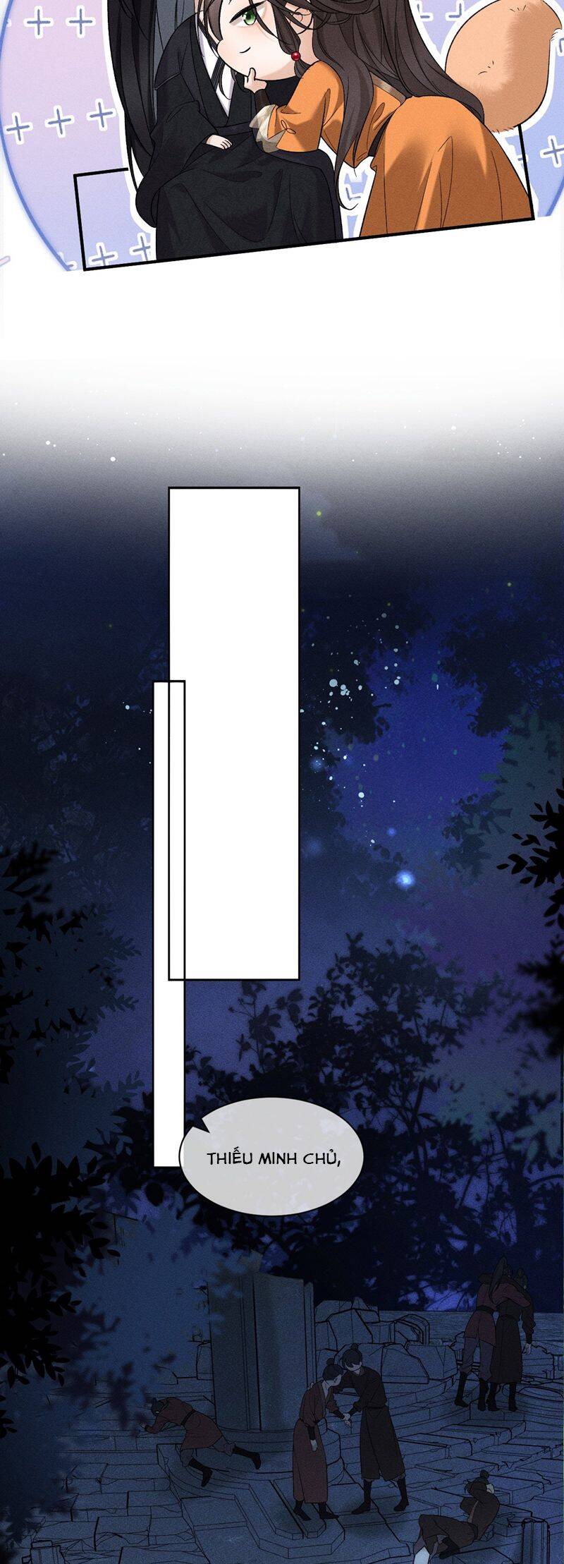 Hải Vương Sau Khi Hoàn Lương Sa Vào Tu La Tràng - Chapter 20 - Page 25