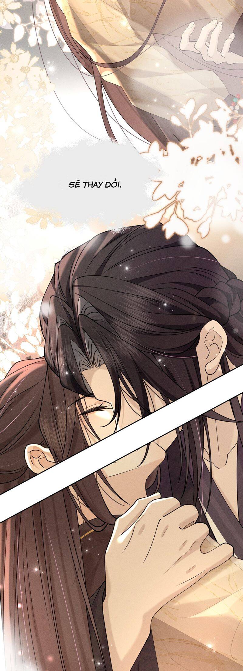 Hải Vương Sau Khi Hoàn Lương Sa Vào Tu La Tràng - Chapter 20 - Page 6