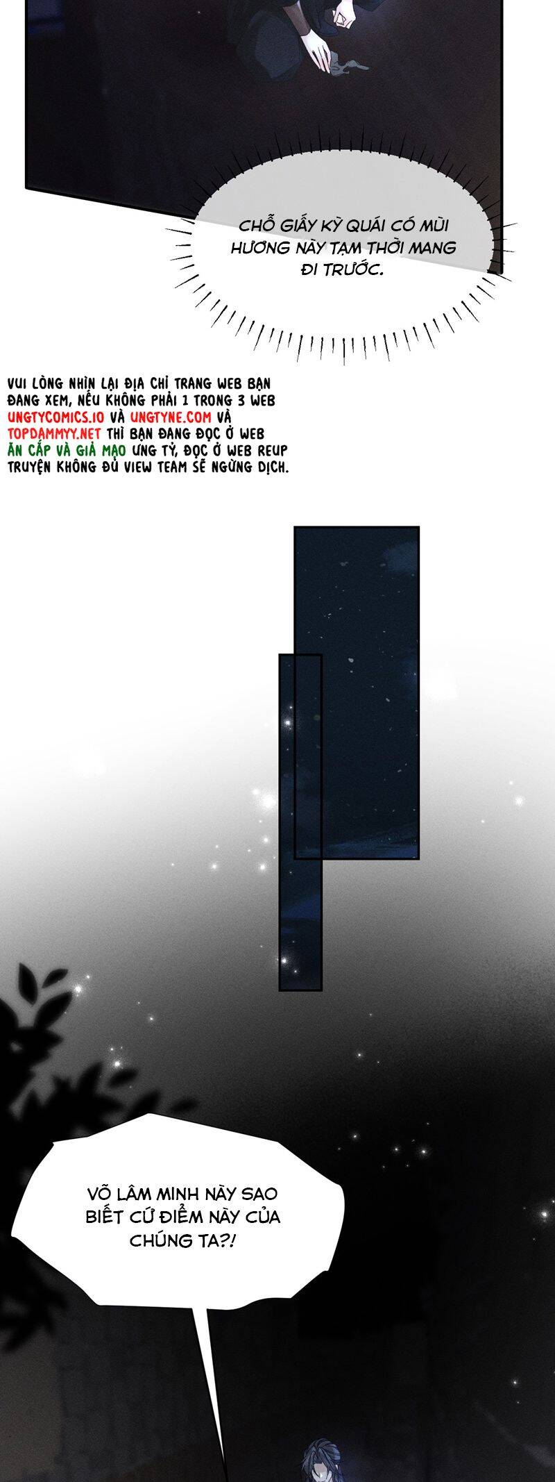 Hải Vương Sau Khi Hoàn Lương Sa Vào Tu La Tràng - Chapter 21 - Page 23