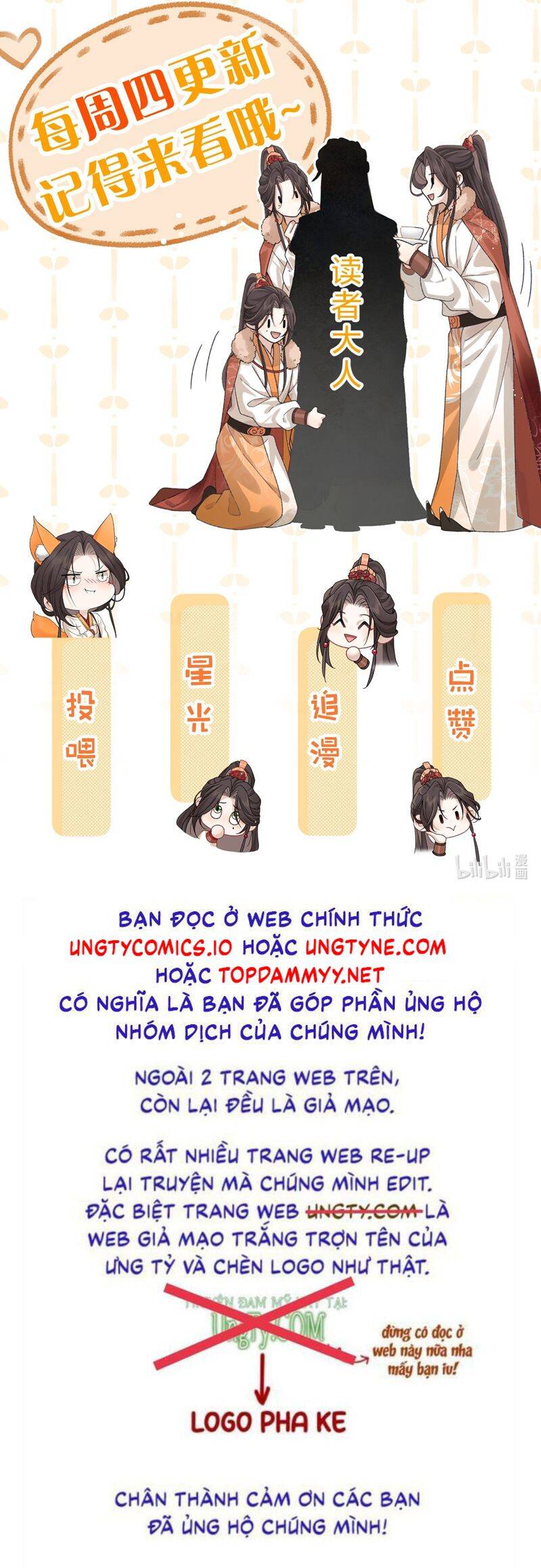 Hải Vương Sau Khi Hoàn Lương Sa Vào Tu La Tràng - Chapter 21 - Page 43