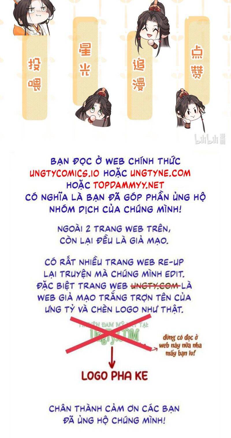 Hải Vương Sau Khi Hoàn Lương Sa Vào Tu La Tràng - Chapter 23 - Page 30