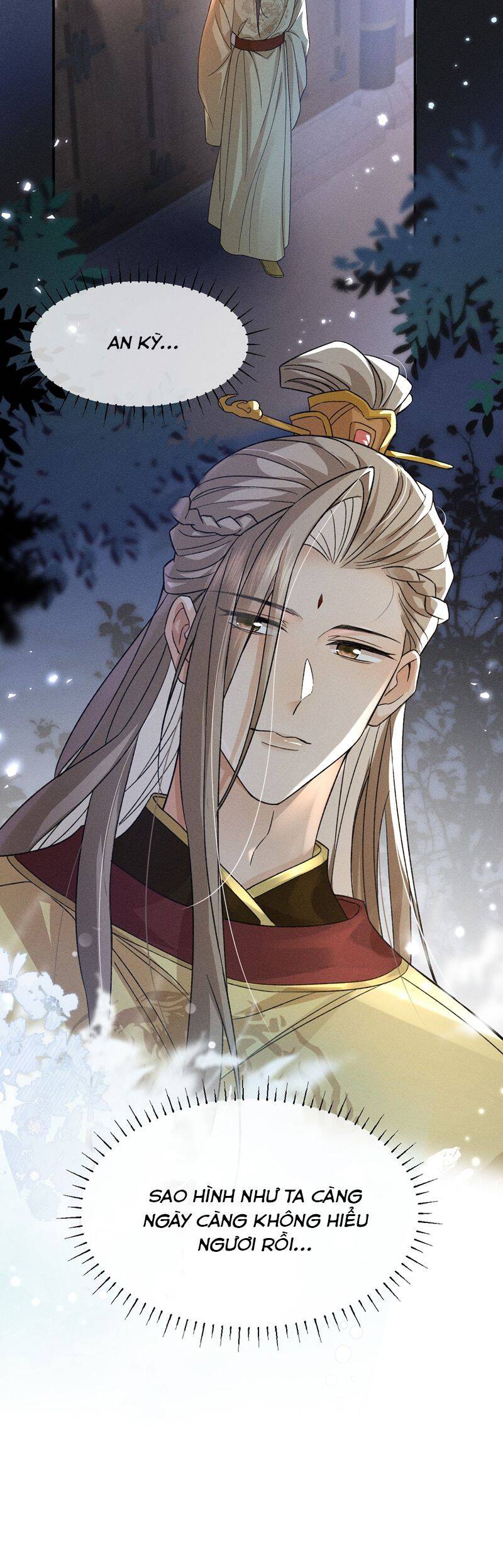 Hải Vương Sau Khi Hoàn Lương Sa Vào Tu La Tràng - Chapter 24 - Page 28