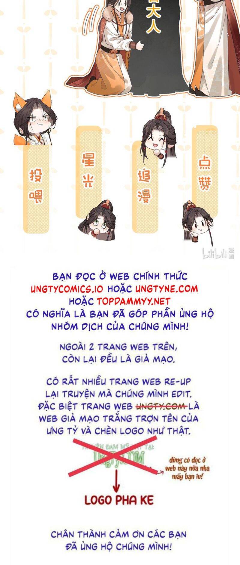 Hải Vương Sau Khi Hoàn Lương Sa Vào Tu La Tràng - Chapter 24 - Page 30