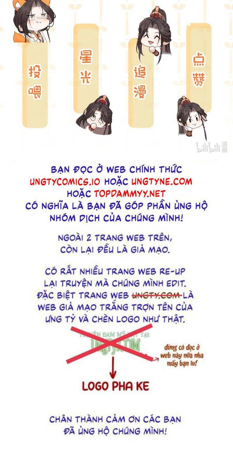 Hải Vương Sau Khi Hoàn Lương Sa Vào Tu La Tràng - Chapter 25 - Page 33