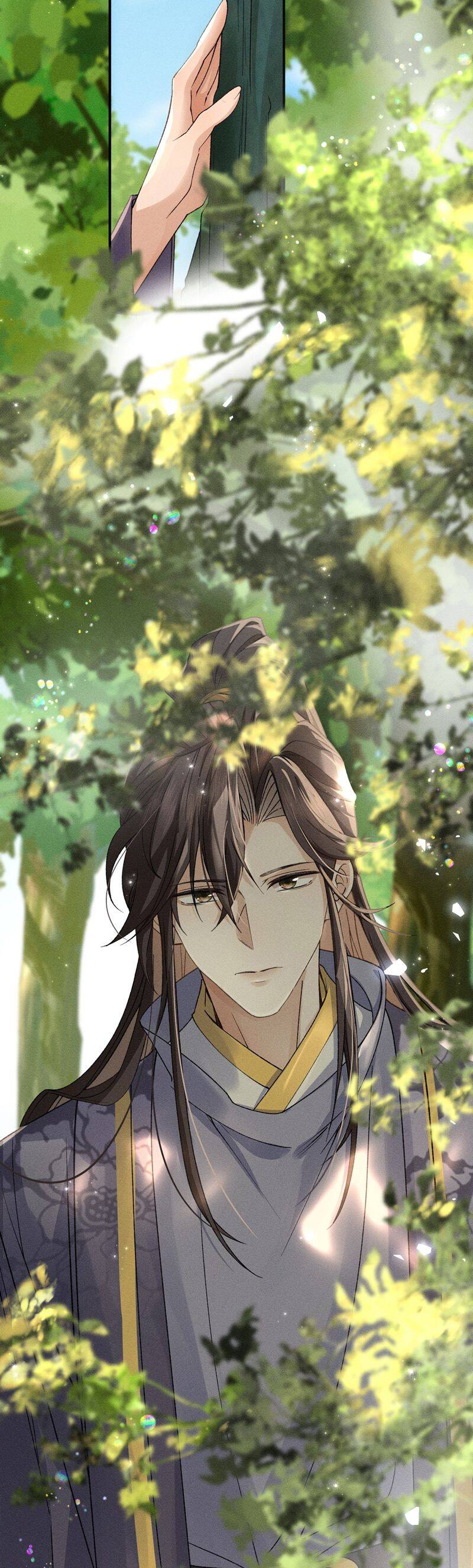 Hải Vương Sau Khi Hoàn Lương Sa Vào Tu La Tràng - Chapter 26 - Page 33